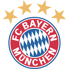 Step inside and take a look at our enormous selection of fc bayern munich football gear, player memorabilia and more fun items, toys and games than you can shake a stick at. Bayern Munich