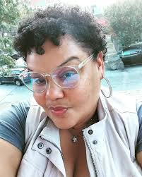 Lourdes Clark (@colorful.savant) • Facebook