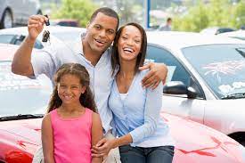 Your family owned nissan dealership. Rj S Auto Sales Car Dealer In Dalton Ga