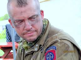 The Wisco Airborne Reporter