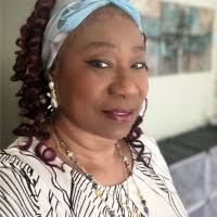 10+ "Donna Hibbert" profiles