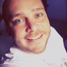 Rafael Sobral (@rafasobral)