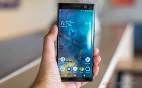Here you can reset sony xperia xa2 from settings app. Sony Xperia Xa2 Plus Review The Competition Pros And Cons Verdict