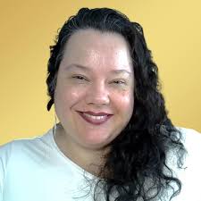 Karla Franceschini Tarô e Terapias