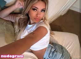 Jaelynn Roman  jaelynn.r12  jaeroman Гола изтичане OnlyFans снимка 18 -  Nudogram v2.1