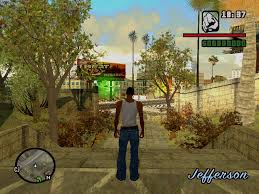 Apalagi masih banyak rumus gta lain yang masih bisa digunakan. Cit Gta Terbuka Semua Cheat Gta 5