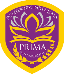 Direktur poltekpar makassar bapak drs. Beranda Politeknik Pariwisata Prima Internasional