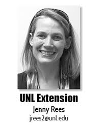 Two graduates celebrate sobriety, renewed life through drug court