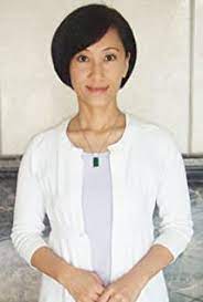 She is an actress, known for someday or one day (2019) Michelle Chiang Imdb