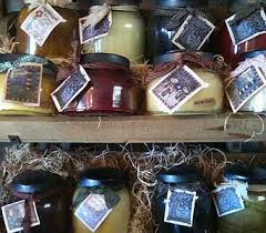 Keepers Of The Light Candles Candles Candlelight Candle Gift