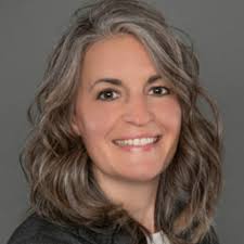 Top 10 Mortgage profiles in MORGANTOWN, WV