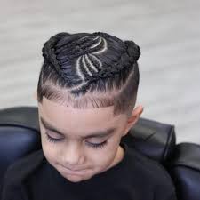 Taper Braid Mens Braids Hairstyles Braid Styles Best Braid Styles The technique looks best with braids that are styled exclusively on top. mens braids hairstyles braid styles