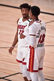 Heat Vs Lakers 2020 Pictures And Photos Getty Images In 2020 Lakers Photo Nba Finals