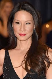 Black American Actresses Over 40 20 Celebs Over Age 40 Who Prove Long Hair Has No Age Limit Dark Brunette Hair Long Hair Styles Dark Brown Hair Color