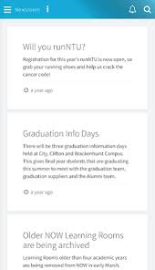 Image result for myNTU