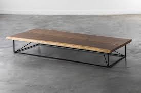 Banquet tables folding card tables kids tables nesting table sets outdoor fireplaces patio accent tables patio bar height tables patio bistro tables patio coffee tables patio dining. Free Edge Coffee Table Square Roots