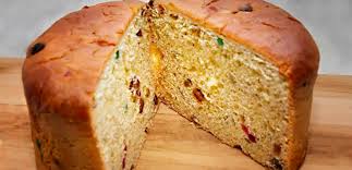 We did not find results for: La Pizza Di Pasqua E La Pizzacola Eccellenze D Abruzzo