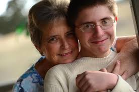 Mother wishes she had restricted flow of prescription drugs to her son