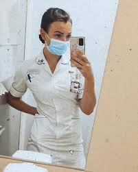 We did not find results for: The Student Nurse Working 12 Hours A Day In The Fight Against Covid Without Pay Belfast Live