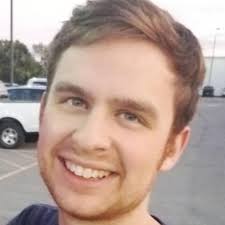 obsidian-bible-reference/README.md at master ·  tim-hub/obsidian-bible-reference · GitHub