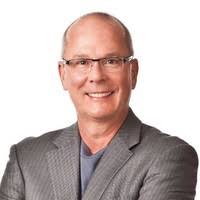 40+ "Cassell" profiles