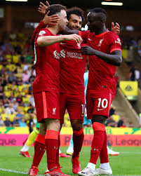 Friday, august 13, 6:00 pm mt. Hgbx0dddwkvalm