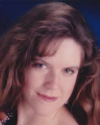 Shelly Dawn Walker Obituary November 15, 2024