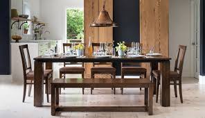 The beautiful unusually shaped base comes in bronze or polished aluminium. Top American Made Furniture Brands Furnish Furnish Nc