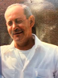 Obituary for David J. Dillenbeck, Sr