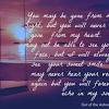 In memory of grandma quotes. 3