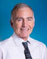 Brian Bost's Instagram, Twitter & Facebook