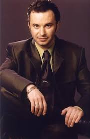 Виктор павлик (запорожье, ресторан «balcon») 05 июня 2015, 18:00 онлайн на karabas.com. Biografiya Viktor Pavlik