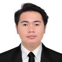 300+ "Kim-daniel" profiles