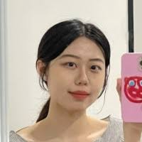 2800+ "Zeyang" profiles