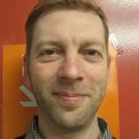 30+ "Gregory Etienne" profiles