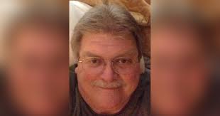 Linley (Len) Leon Leonard Obituary