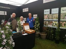 221 n clematis st, west palm beach. Book A Talk Ken Black Clematis