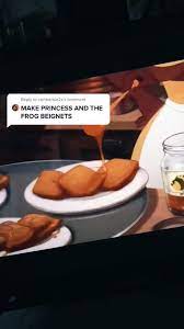 This Took Us 2 Hours It Better Go Viral Madi Nicolosi Colorcustomizer Dialitforward Doitbold In 2021 Diy Food Recipes Food Videos Desserts Yummy Food Dessert