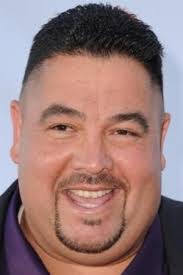 Kat Ventura's Instagram, Twitter & Facebook