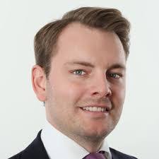 John Bothe's Instagram, Twitter & Facebook