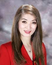 Lomita, CA Real Estate Agents