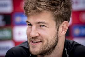 Joachim christian andersen (danish pronunciation: Mgr5ntwnkgtxm