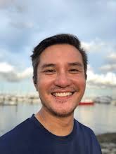 Gene] and Tonic: The ComArts Connection