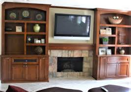 We did not find results for: Custom Entertainment Centers Designed Built Installed C L Designs Inc