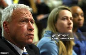 1,112 Floyd Heard Photos & High Res Pictures