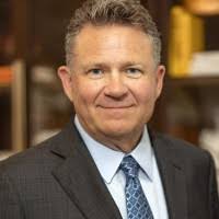 2100+ "Igo" profiles