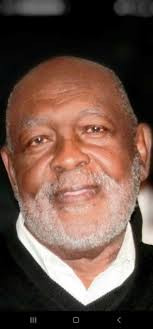 Arthur Brown Obituary