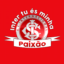 Internacional is playing next match on 11 feb 2021 against sport recife in brasileiro serie a. Sport Club Internacional 9 030 Photos Sports Club