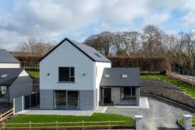 8 Marian Row, Ballinagh, Ballinagh, Co. Cavan