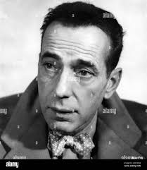 James agee hi-res stock photography and images